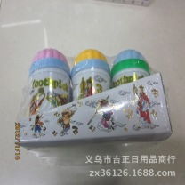 湖南正祥竹木制品廠 高品質環保一次性竹制牙簽批發，規格齊全，義烏商貿城直供