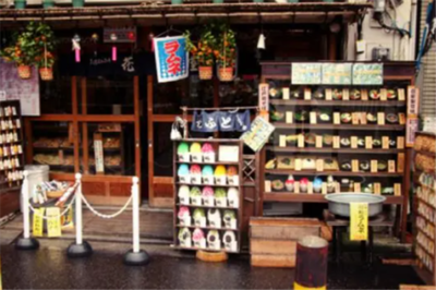 20平米小店創業指南 適合新手的日用百貨店鋪類型