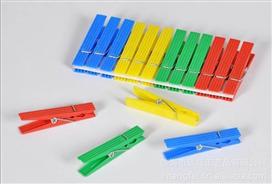 批發日用百貨，廠家直供價廉物美