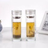 永康市匯恒日用品廠 打造卓越日用百貨，服務品質生活