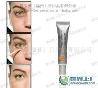 打造完美無瑕妝容 遮瑕膏與遮瑕粉底液的OEM供應解析